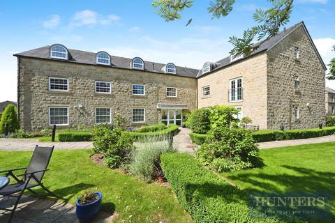 undefined, Oxford Court Apartments, Oxford Road, Guiseley, Leeds