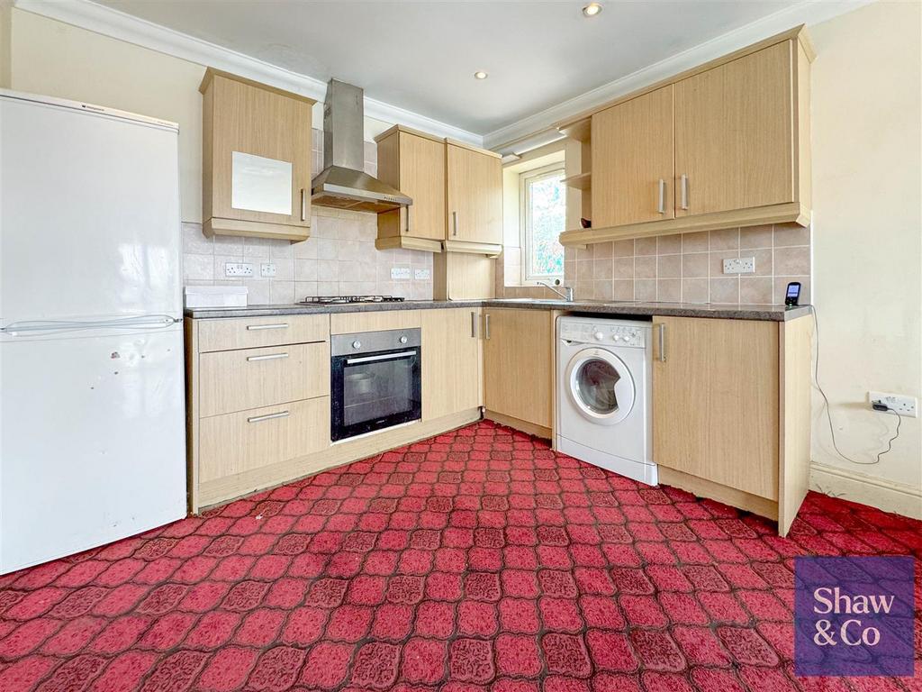 Kitchen.jpeg