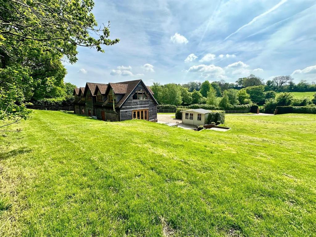 High Oaks Barn 21.jpg
