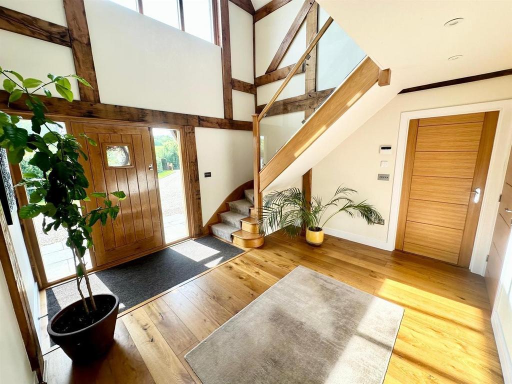 High Oaks Barn 13.jpg