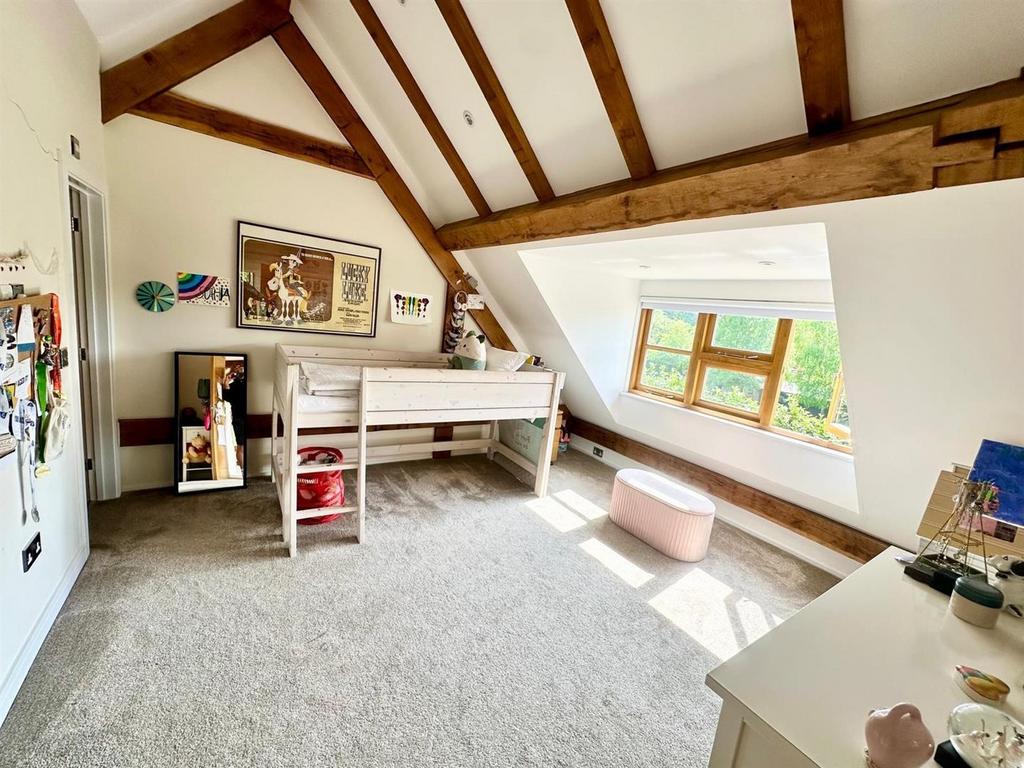 High Oaks Barn 7.jpg