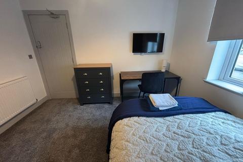 6 bedroom house to rent, Drewry Lane, Derby DE22