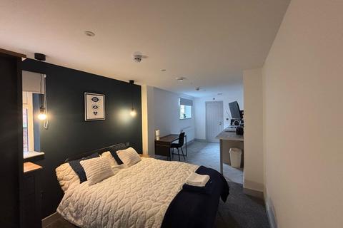 6 bedroom house to rent, Drewry Lane, Derby DE22