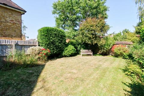 undefined, Bakery Close, Roydon, Harlow