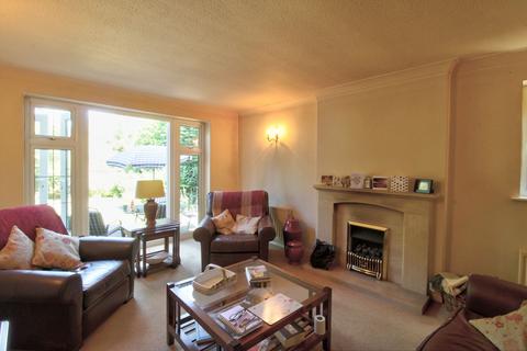 undefined, Bakery Close, Roydon, Harlow