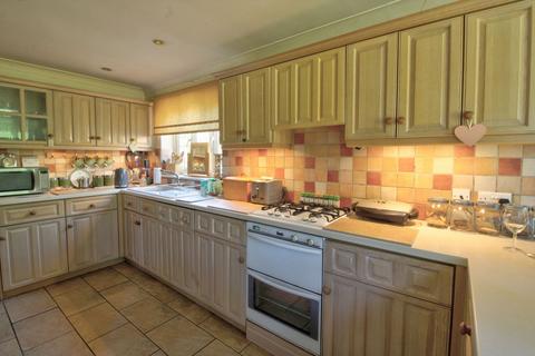 undefined, Bakery Close, Roydon, Harlow