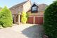 Bakery Close, Roydon, Harlow