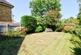 Additional image 2 of Bakery Close, Roydon, Harlow