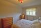 Additional image 13 of Bakery Close, Roydon, Harlow