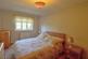 Additional image 14 of Bakery Close, Roydon, Harlow