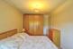 Additional image 15 of Bakery Close, Roydon, Harlow