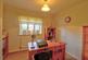 Additional image 17 of Bakery Close, Roydon, Harlow