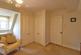 Additional image 18 of Bakery Close, Roydon, Harlow