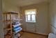Additional image 19 of Bakery Close, Roydon, Harlow