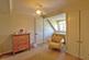 Additional image 20 of Bakery Close, Roydon, Harlow