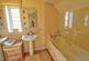 Additional image 21 of Bakery Close, Roydon, Harlow