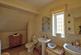Additional image 22 of Bakery Close, Roydon, Harlow