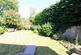 Additional image 23 of Bakery Close, Roydon, Harlow