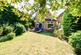 Additional image 24 of Bakery Close, Roydon, Harlow