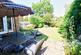 Additional image 25 of Bakery Close, Roydon, Harlow