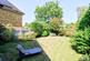 Additional image 26 of Bakery Close, Roydon, Harlow