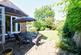 Additional image 27 of Bakery Close, Roydon, Harlow