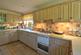 Additional image 4 of Bakery Close, Roydon, Harlow