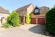 Additional image 5 of Bakery Close, Roydon, Harlow