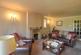 Additional image 6 of Bakery Close, Roydon, Harlow