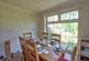 Additional image 7 of Bakery Close, Roydon, Harlow