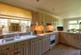 Additional image 8 of Bakery Close, Roydon, Harlow