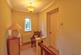 Additional image 10 of Bakery Close, Roydon, Harlow