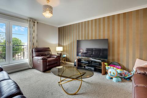 209/4 Duddingston Park South, Edinburgh, EH15 3EJ