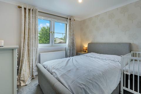 209/4 Duddingston Park South, Edinburgh, EH15 3EJ