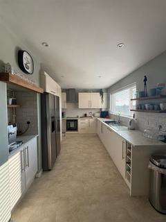 19 Anglesey Close, Andover, SP10 2HP