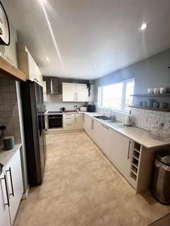 19 Anglesey Close, Andover, SP10 2HP