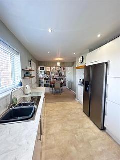 19 Anglesey Close, Andover, SP10 2HP