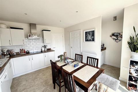undefined, Dart Avenue, Seabrook Orchards, Exeter