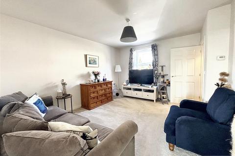 undefined, Dart Avenue, Seabrook Orchards, Exeter