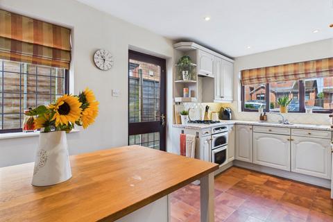4 bedroom house for sale, March Grove, Bewdley