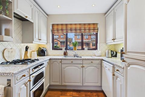 4 bedroom house for sale, March Grove, Bewdley