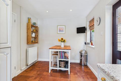 4 bedroom house for sale, March Grove, Bewdley
