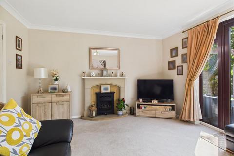 4 bedroom house for sale, March Grove, Bewdley