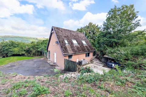 3 bedroom detached house for sale, Off Pandy Road, Caerphilly CF83