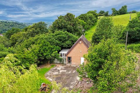 3 bedroom detached house for sale, Off Pandy Road, Caerphilly CF83