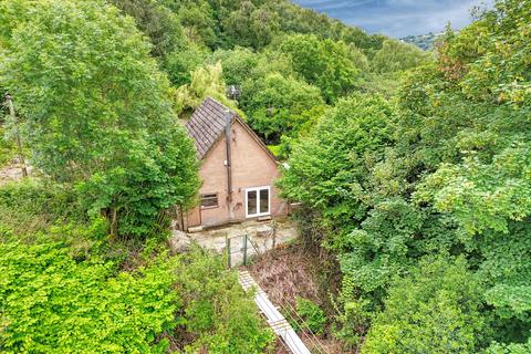 3 bedroom detached house for sale, Off Pandy Road, Caerphilly CF83