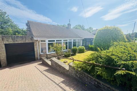 3 bedroom semi-detached bungalow for sale, North Road, Houghton Le Spring DH5