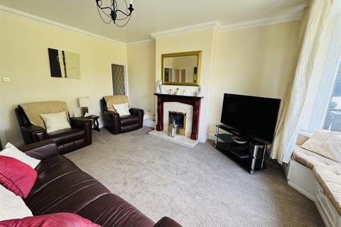 3 bedroom semi-detached bungalow for sale, North Road, Houghton Le Spring DH5
