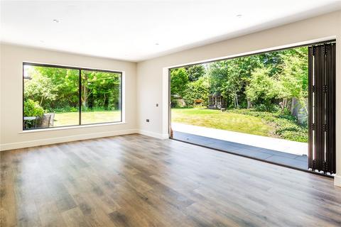 undefined, Water Lane, South Godstone, Surrey, RH9