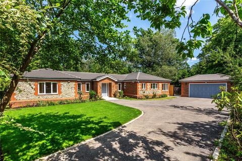 undefined, Water Lane, South Godstone, Surrey, RH9